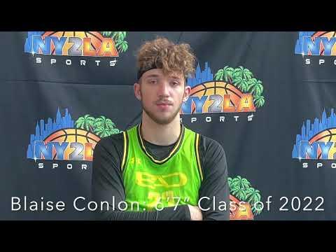 Video of 2021 Best of the South Spotlight