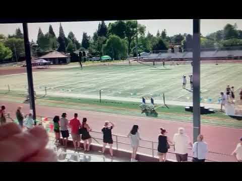 Video of 400M Conference