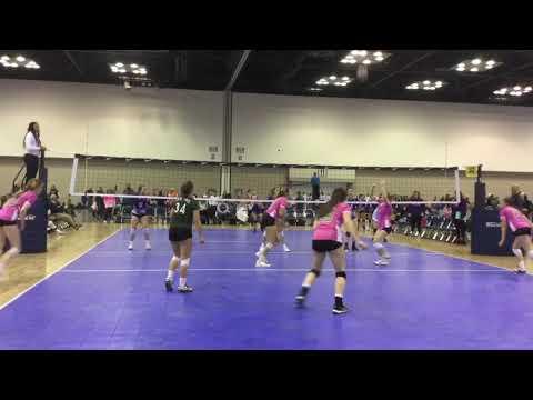 Video of 2019 MEQ