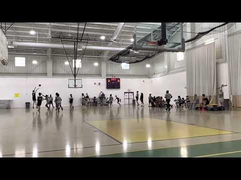 Video of Nike Showcase Memorial from Columbus, Oh