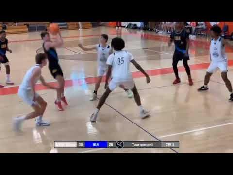 Video of NGS RUMBLE IN THE PEACHSTATE 2023
