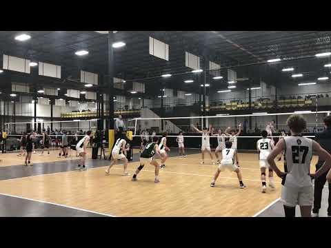 Video of 2023 Summer/Fall Highlights