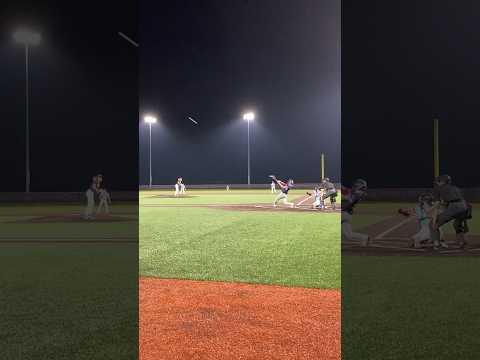 Video of 6/10/23 HR at SIUE