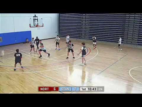 Video of AAB 76ers Fieldhouse Highlights(June 15-16 2021)