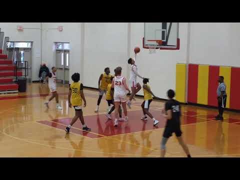 Video of OTR Exposure Takeover 2023