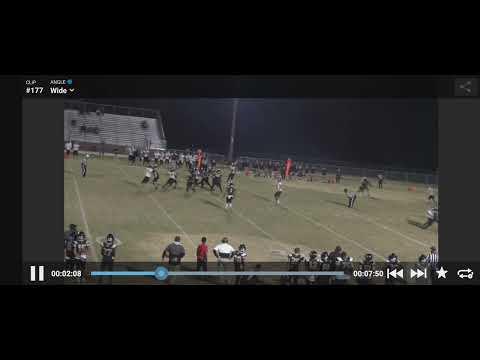 Video of Nchs 