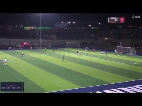 Video of Alex Lucas /2025/ U17 Real Colorado MLS Next /#9 F /Spring 2023 Highlights