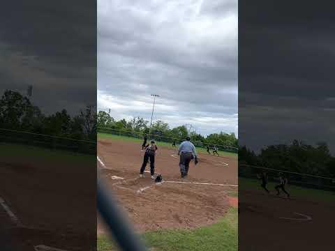 Video of Triple vs. Harmony MS