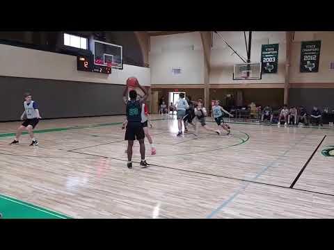 Video of Summer Highlights