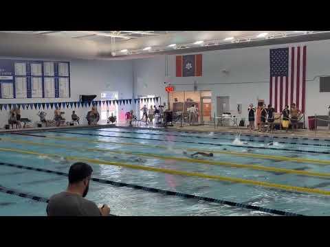Video of 400 Free LCM 07/2023