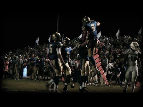 Video of Senior Highlights