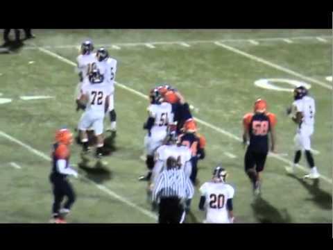 Video of 2012 Highlights 