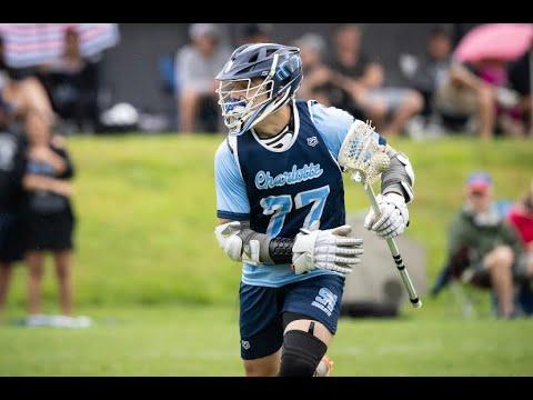 Video of Summer 2022 Highlights