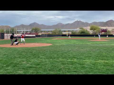 Video of Scottsdale, AZ Part 3