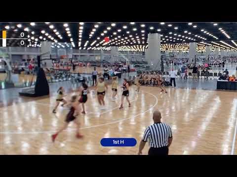 Video of DC and Run4Roses2021