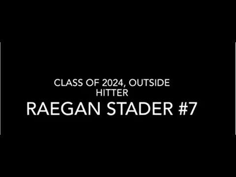 Video of 2023 Hoosier Regional 