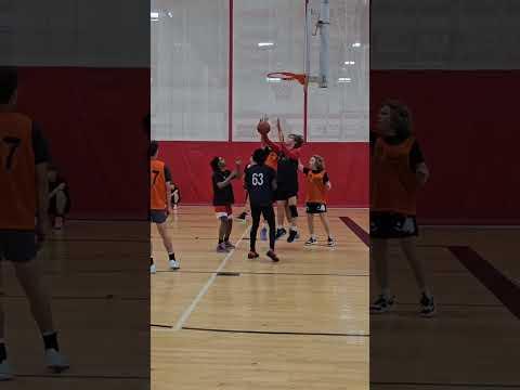 Video of Exact Sports 5/14 Jersey 73