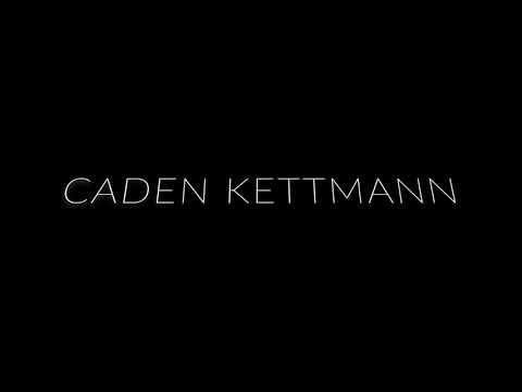 Video of Caden Kettmann- Class of 2024 - Sophomore HS All-American Showcase