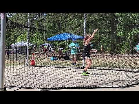 Video of State Championship Win