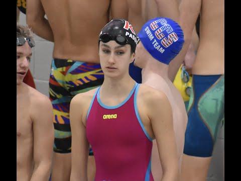 Video of 200Breast NOV2021