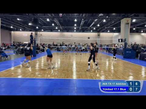 Video of North Eastern Qualifier Highlights #10 OH/DS
