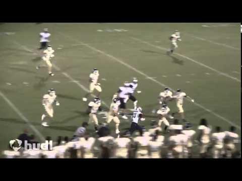 Video of 2014 Varsity highlights