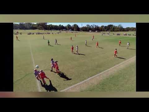 Video of Fall 2022 favorite highlights