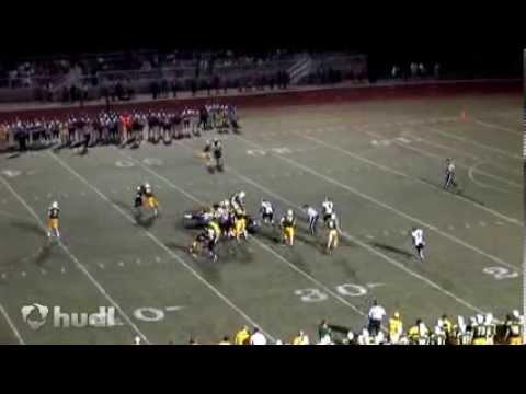Video of 2013 Game