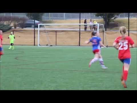 Video of CASL Showcase 