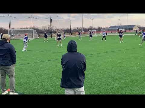 Video of Spring 2023 Highlights