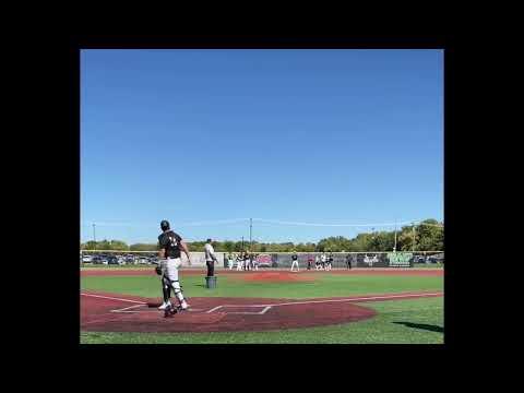 Video of PBR Canes Ohio Scout Weekend Highlights