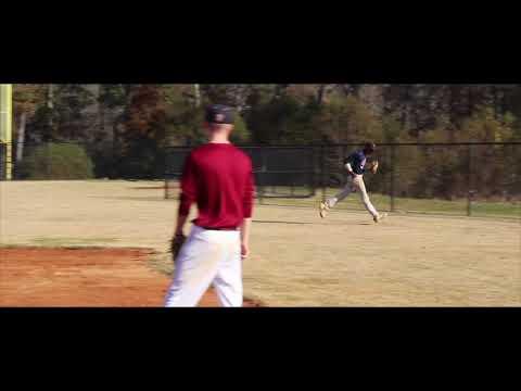 Video of Recruiting Video 