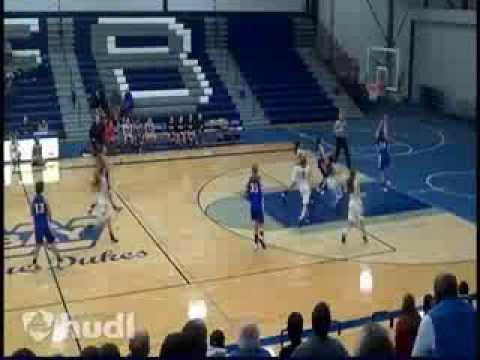 Video of Emma Jankowski 2013-2014 High School Game Highlights