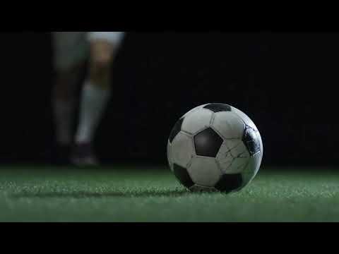 Video of Selena Bronkhorst's Soccer Highlights