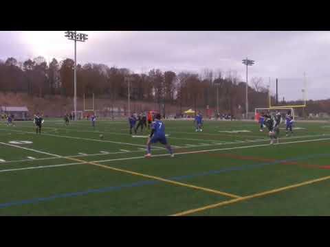 Video of Highlights-fall 2019