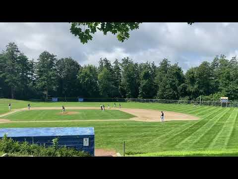 Video of 2023 Summer swings