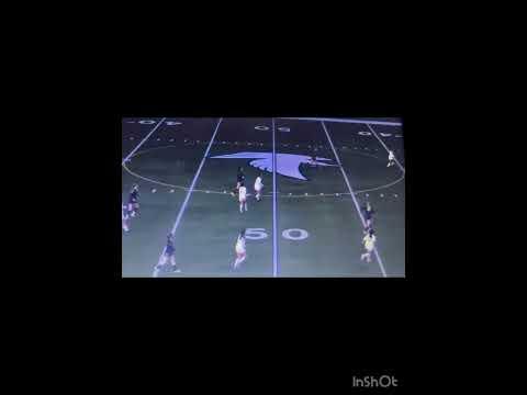 Video of 2023 highlights