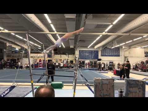 Video of Videos from PKI    AA: 38.4