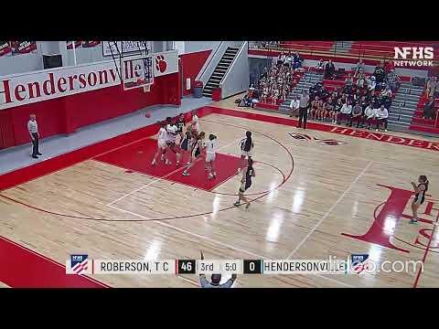 Video of 22-23 Varsity (1st half)