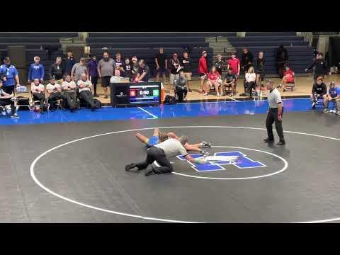 Video of Beat #3 in State