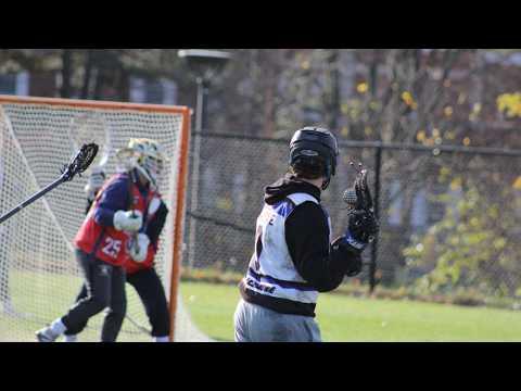 Video of 2018 Fall Highlights 