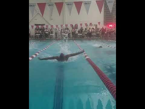Video of 50 Fly