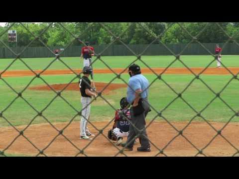 Video of Future Stars Series - Home Run
