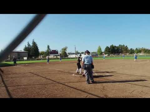 Video of  2023 Dirtbag Classic Sept 30- Oct 1st.. Dayton/ Yamhill, OR