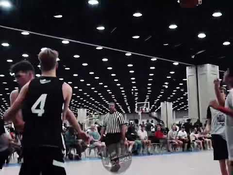 Video of Spring Ohio Buckets clips