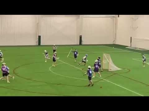 Video of Can-Am 2020 Showcase