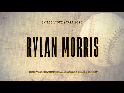 Video of Skills Video From Fall 2023