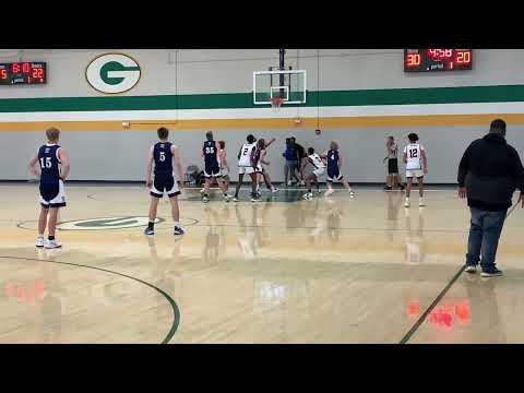 Video of AAU April/May 2022 highlights