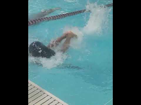 Video of 50 Back 31.99