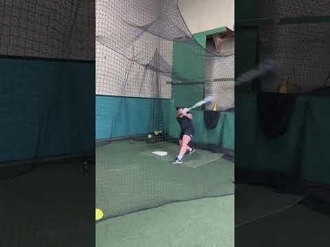 Video of Putting in work